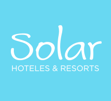 Solar Hoteles & Resorts 