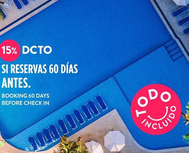 15% DCTO Solar Hotéis & Resorts 15% DCTO Solar Hotéis & Resorts