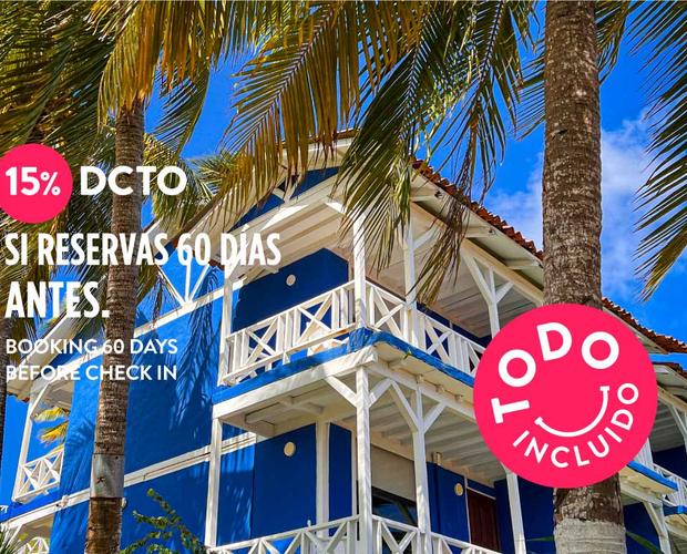 15% DCTO Solar Hotéis & Resorts 15% DCTO Solar Hotéis & Resorts