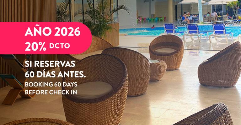 20% DCTO Hotel Sol Caribe San Andrés Isla de San Andrés 20% DCTO Hotel Sol Caribe San Andrés Isla de San Andrés