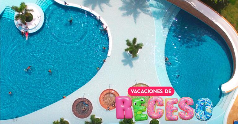 NIÑO GRATIS + 20%DCTO Hotel Sol Caribe Campo Isla de San Andrés NIÑO GRATIS + 20%DCTO Hotel Sol Caribe Campo Isla de San Andrés