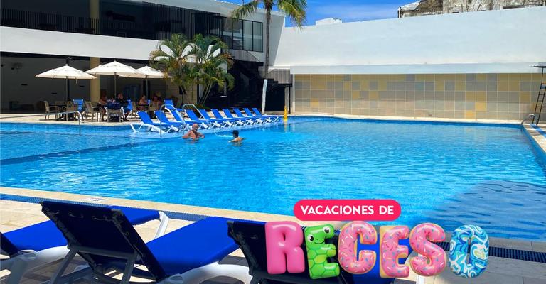 NIÑO GRATIS + 20%DCTO Hotel Sol Caribe San Andrés Isla de San Andrés NIÑO GRATIS + 20%DCTO Hotel Sol Caribe San Andrés Isla de San Andrés