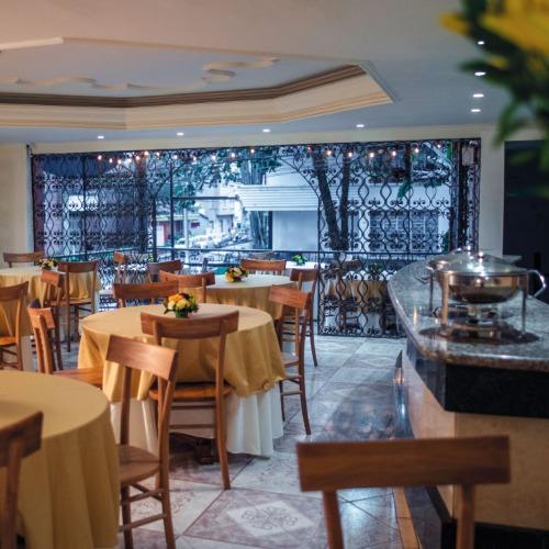 37% DCTO Solar Hoteles & Resorts 37% DCTO Solar Hoteles & Resorts