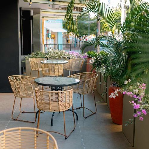 Valledupar Vibes Promo Hotel Sicarare Valledupar Vibes Promo Hotel Sicarare