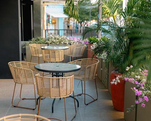 18% DCTO Hotel Sicarare Valledupar 18% DCTO Hotel Sicarare Valledupar