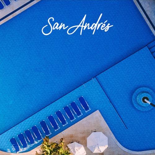 EL MAR TE ESPERA❤️🌊 Solar Hoteles & Resorts EL MAR TE ESPERA❤️🌊 Solar Hoteles & Resorts