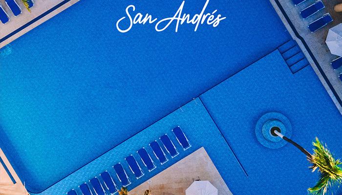 SEMANA SANTA Hotel Sol Caribe San Andrés Isla de San Andrés SEMANA SANTA Hotel Sol Caribe San Andrés Isla de San Andrés