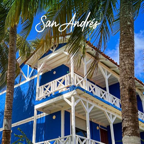 EL MAR TE ESPERA❤️🌊 Solar Hoteles & Resorts EL MAR TE ESPERA❤️🌊 Solar Hoteles & Resorts