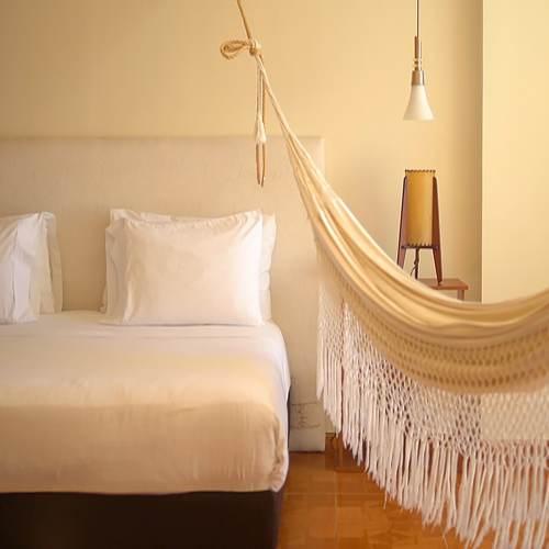 FIN DE SEMANA Solar Hotéis & Resorts FIN DE SEMANA Solar Hotéis & Resorts