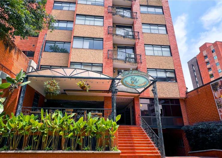 Book now pay less Solar Hotéis & Resorts Book now pay less Solar Hotéis & Resorts