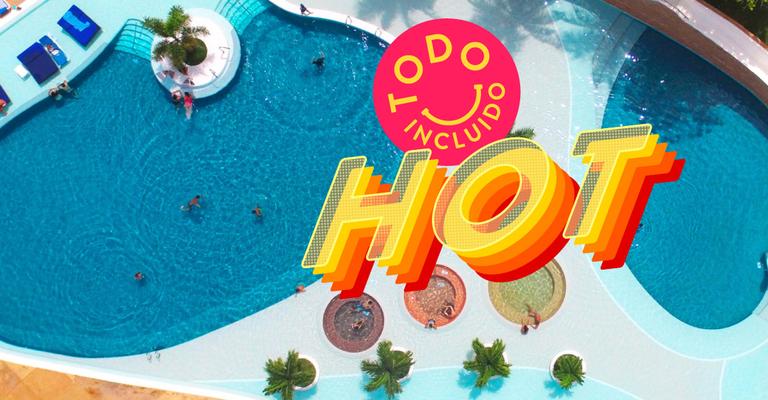 HOT PROMO 🔥 Hotel Sol Caribe Campo Isla de San Andrés HOT PROMO 🔥 Hotel Sol Caribe Campo Isla de San Andrés