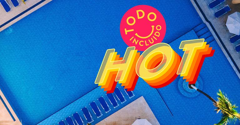 HOT PROMO Hotel Sol Caribe San Andrés Isla de San Andrés HOT PROMO Hotel Sol Caribe San Andrés Isla de San Andrés