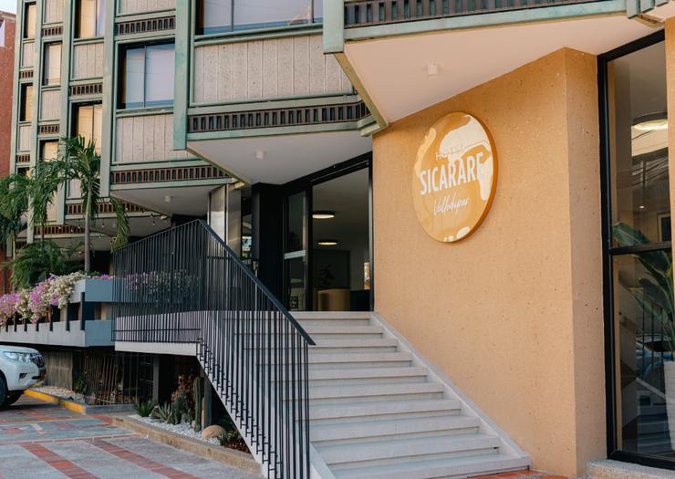 Discovery promo Solar Hotéis & Resorts Discovery promo Solar Hotéis & Resorts