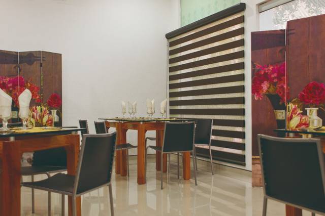 Restaurante Hotel Sicarare Valledupar Restaurante Hotel Sicarare Valledupar