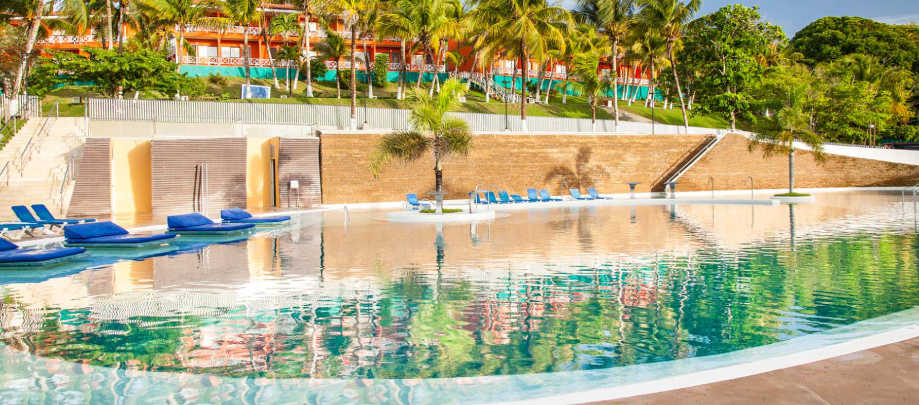 An experience you simply Solar Hotels & Resorts An experience you simply Solar Hotels & Resorts