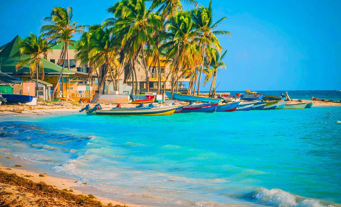Solar Hotels & Resorts Solar Hotels & Resorts