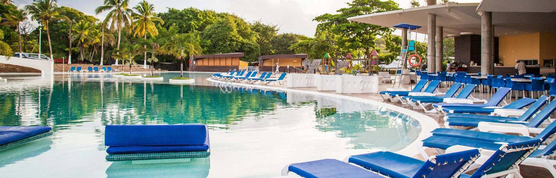 Solar Hoteles Resorts - - Solar Hoteles Resorts - -