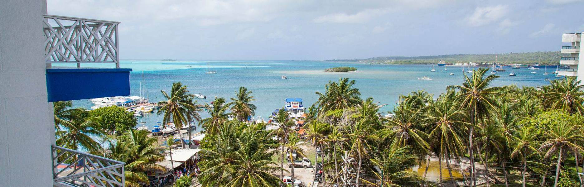 sol caribe seaflower hotel san andres island sol caribe seaflower hotel san andres island
