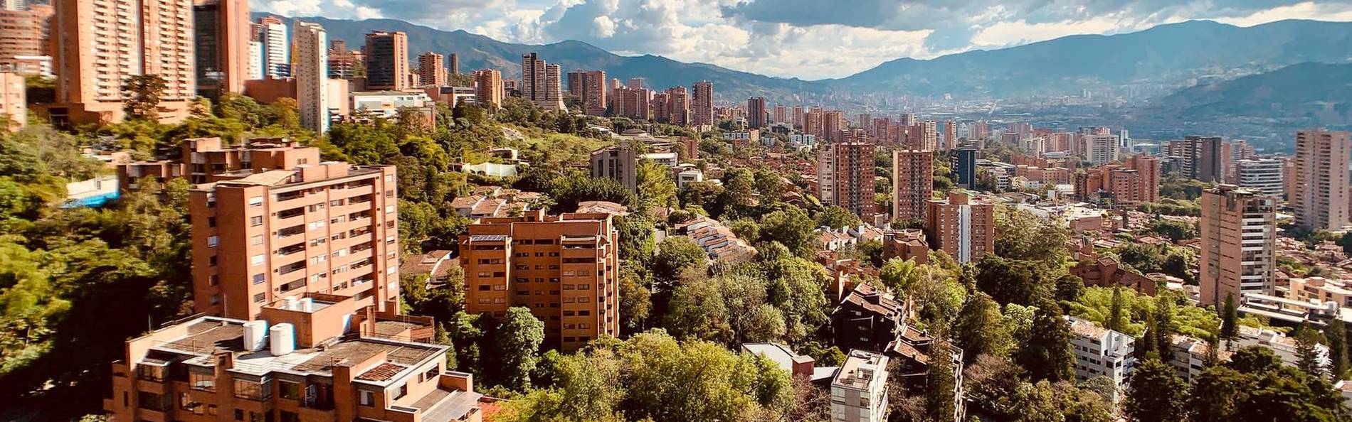 Casa Laureles Hotel Medellin Casa Laureles Hotel Medellin