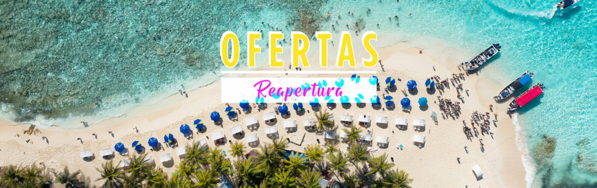 Solar Hoteles Resorts - - Solar Hoteles Resorts - -