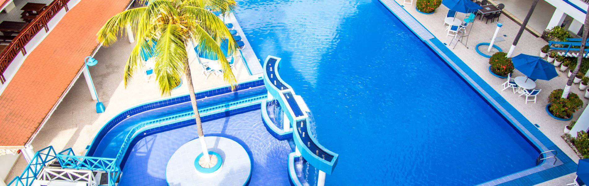 Sol Caribe San Andrés Hotel San Andres Island Sol Caribe San Andrés Hotel San Andres Island