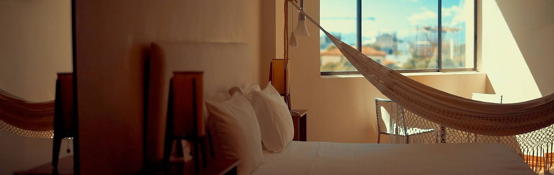 Hotel Sicarare Valledupar Hotel Sicarare Valledupar