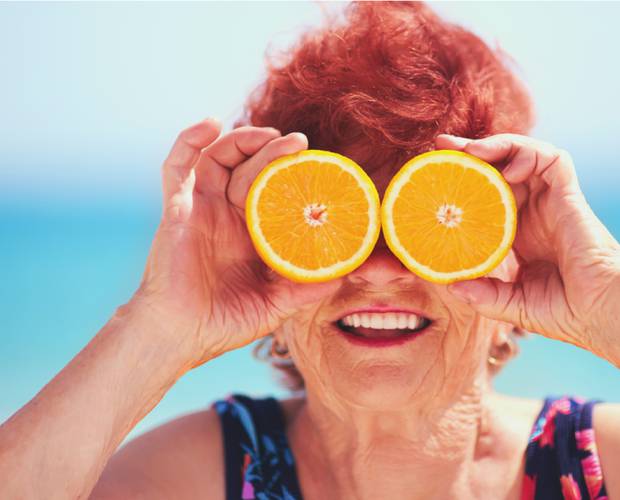 ¡MAMÁ DE PASEO! Solar Hotels & Resorts ¡MAMÁ DE PASEO! Solar Hotels & Resorts