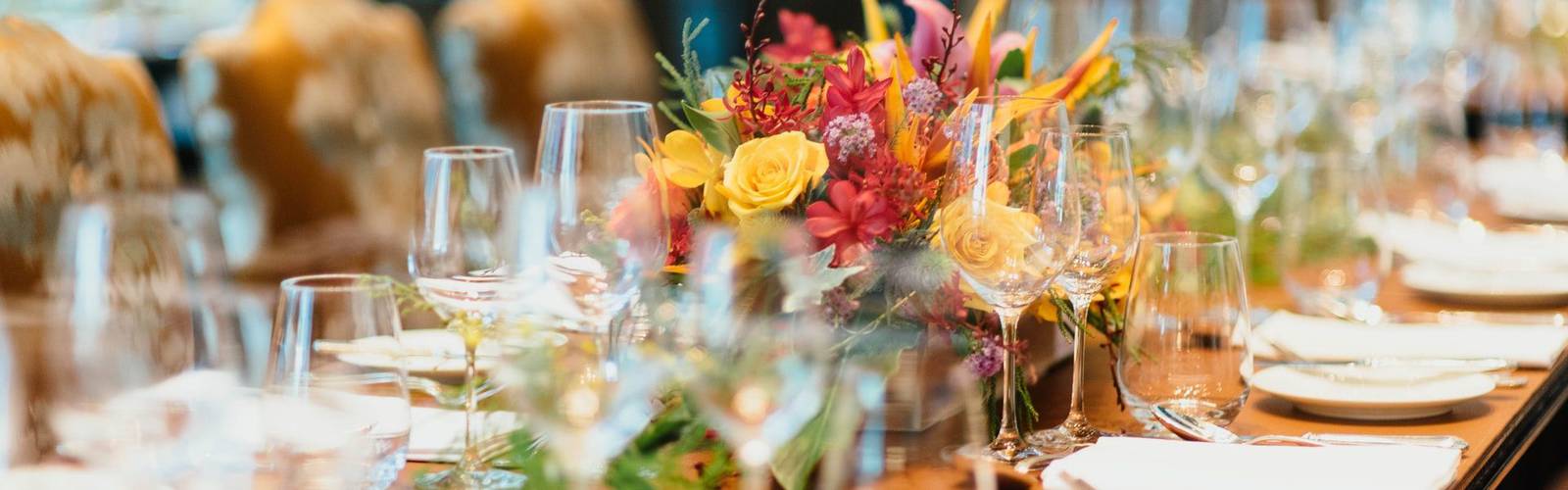 Solar Hoteles Resorts - - Weddings & Celebrations Solar Hoteles Resorts - - Weddings & Celebrations