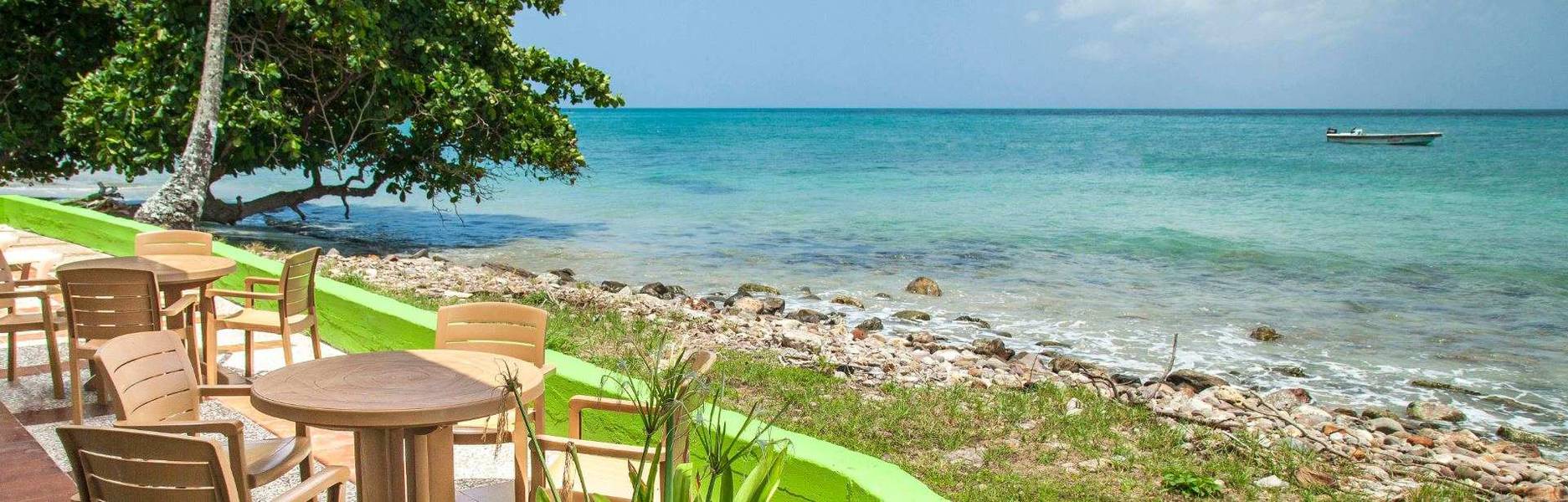 Solar Hoteles Resorts - - Solar Hoteles Resorts - -