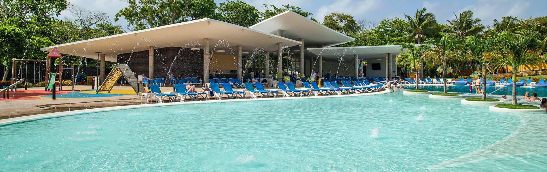 Solar Hoteles Resorts - - Solar Hoteles Resorts - -