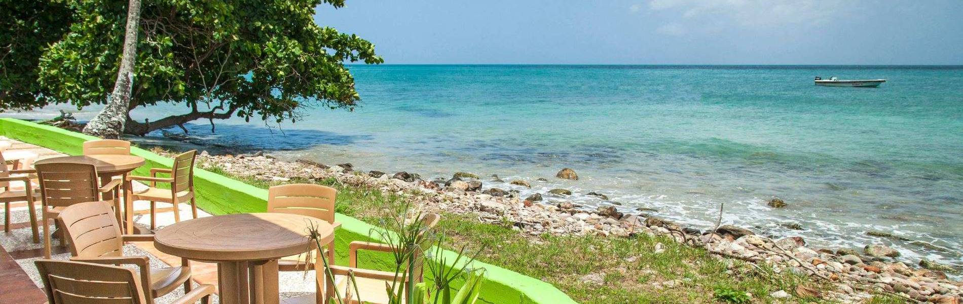 Solar Hoteles Resorts - - Solar Hoteles Resorts - -