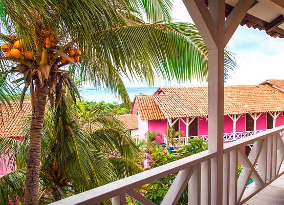 #alsolcaribewooy10% Hotel Sol Caribe Campo Isla de San Andrés #alsolcaribewooy10% Hotel Sol Caribe Campo Isla de San Andrés