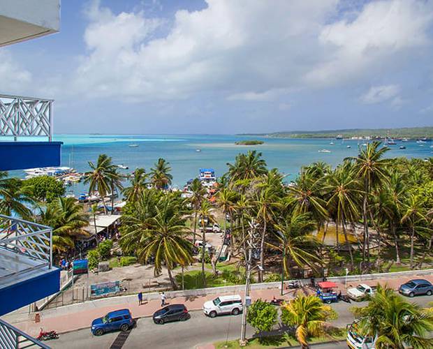 10% off en el centro de la isla sol caribe seaflower hotel san andres island 10% off en el centro de la isla sol caribe seaflower hotel san andres island