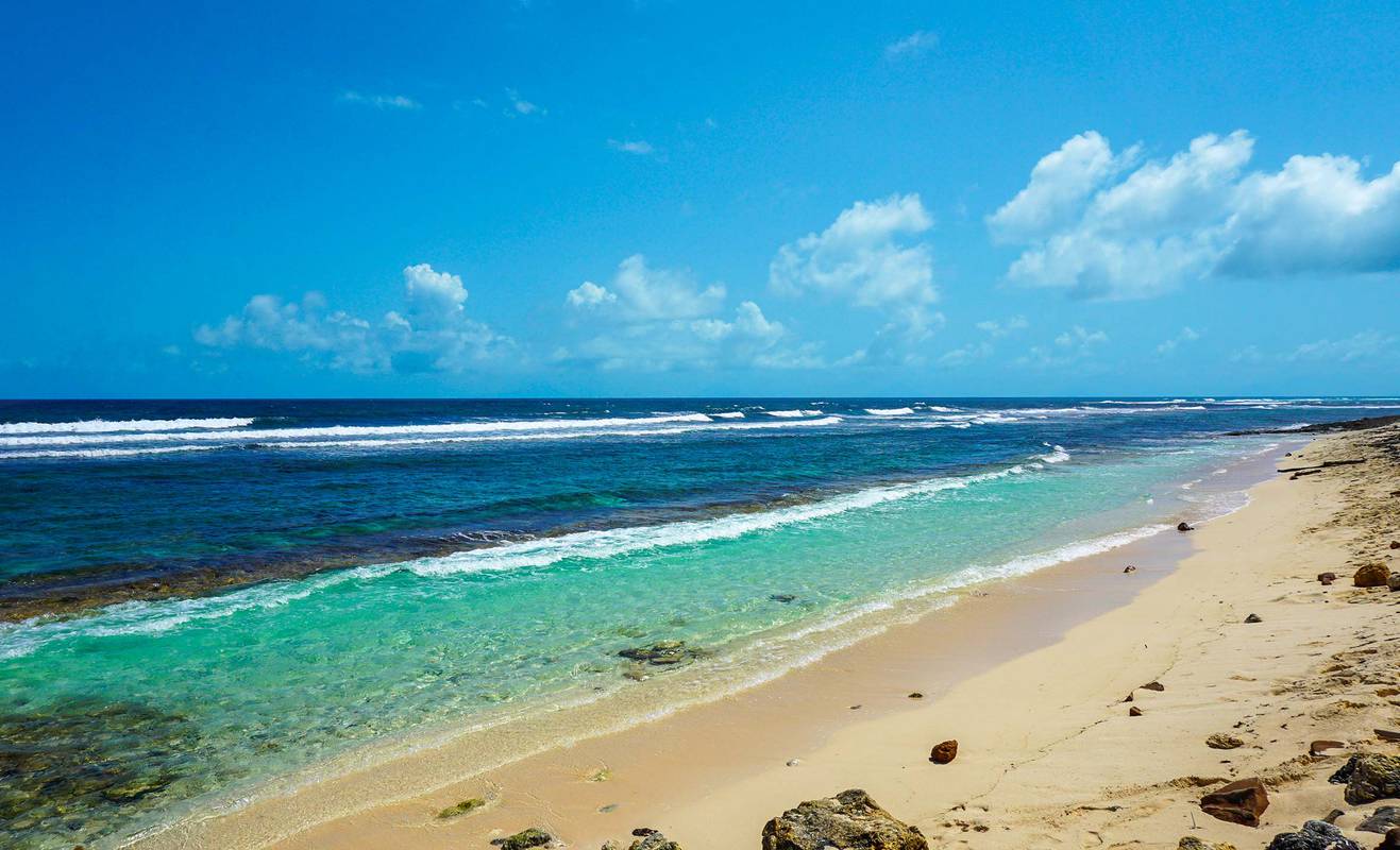 Saint Louis Beaches Solar Hotels & Resorts Saint Louis Beaches Solar Hotels & Resorts