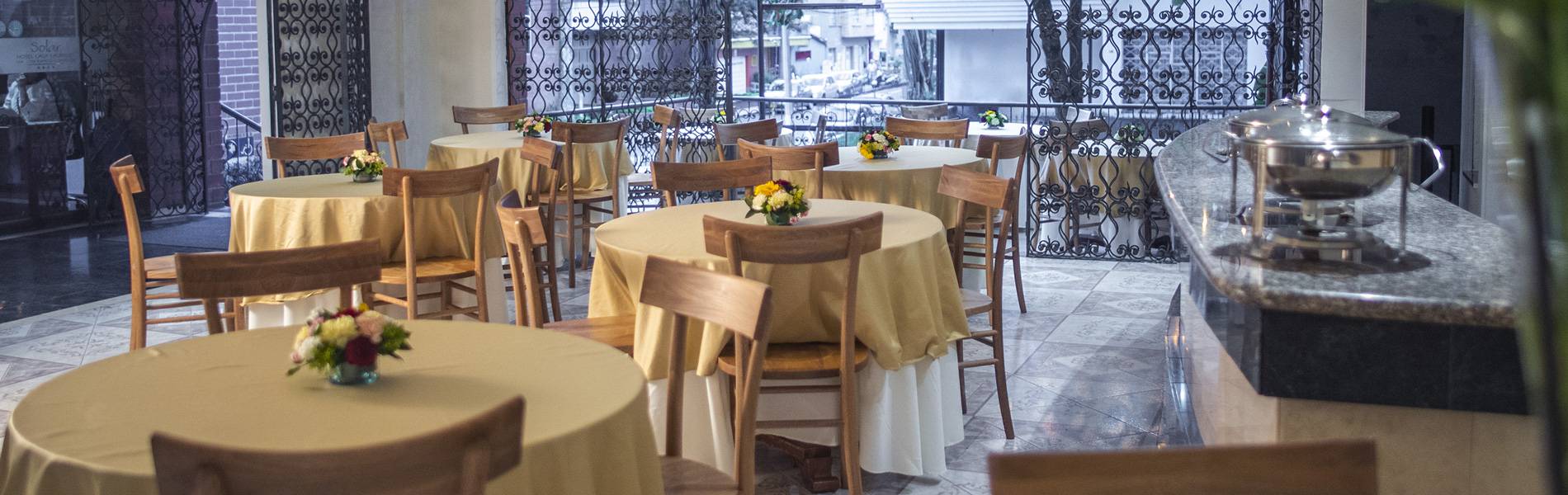 Casa Laureles Hotel Medellin Casa Laureles Hotel Medellin