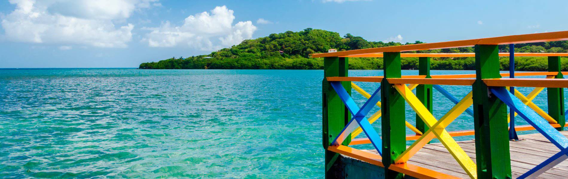 Sol Caribe Campo Hotel San Andres Island Sol Caribe Campo Hotel San Andres Island