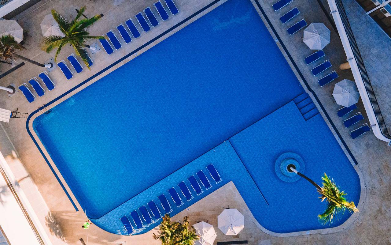 The perfect Solar Hotels & Resorts The perfect Solar Hotels & Resorts
