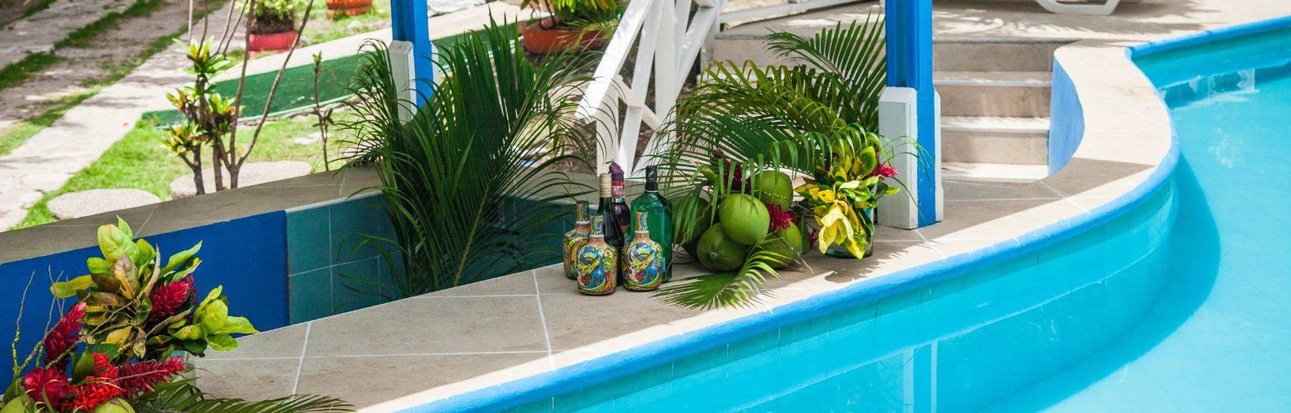 sol caribe providencia hotel providencia island sol caribe providencia hotel providencia island