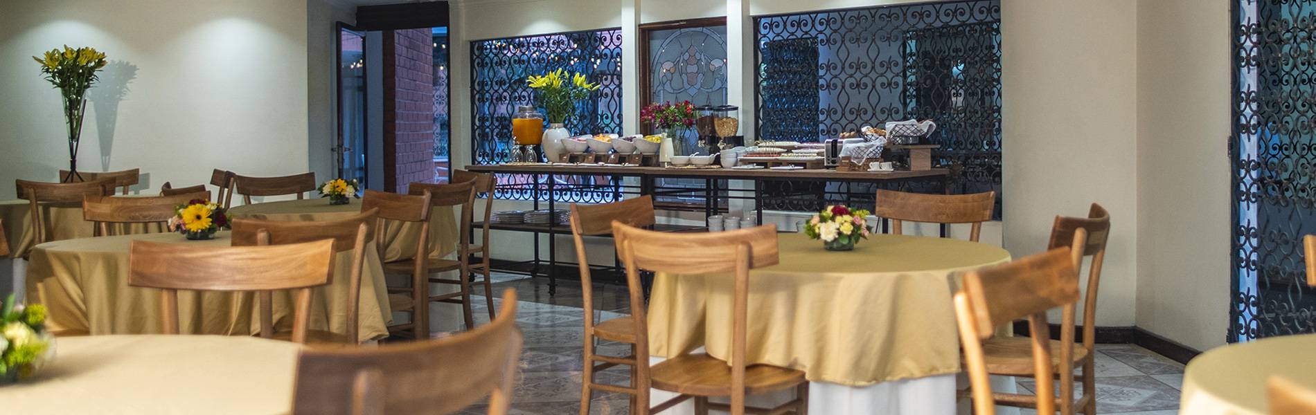 Casa Laureles Hotel Medellin Casa Laureles Hotel Medellin