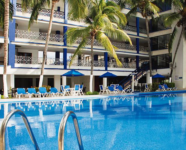 10% descuento en todo incluido hotel sol caribe san andrés ilha de san andrés 10% descuento en todo incluido hotel sol caribe san andrés ilha de san andrés