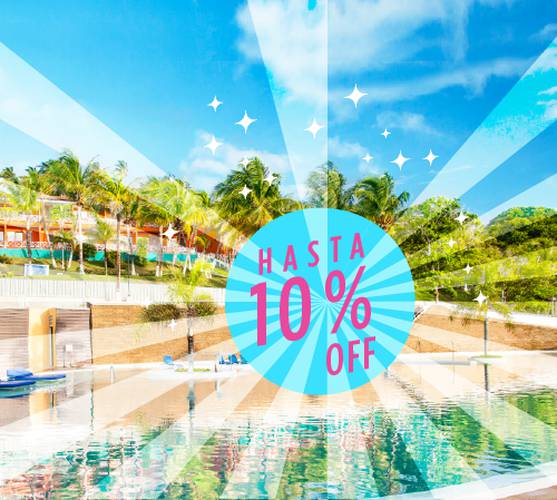 SOLAR HOTELES & RESORTS Solar Hotéis & Resorts SOLAR HOTELES & RESORTS Solar Hotéis & Resorts