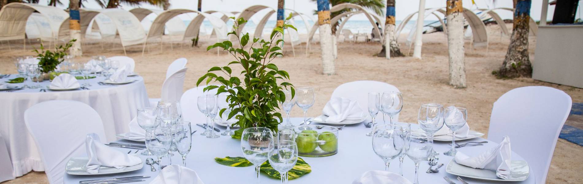 Solar Hoteles Resorts - - Solar Hoteles Resorts - -