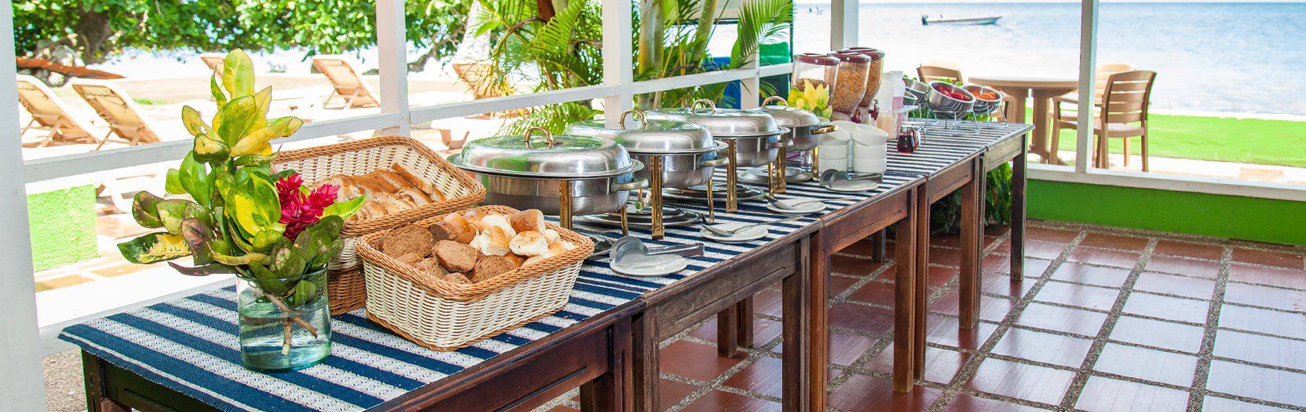 sol caribe providencia hotel providencia island sol caribe providencia hotel providencia island