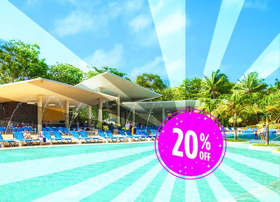 #viajecitoalsolcaribe hotel sol caribe campo isla de san andrés #viajecitoalsolcaribe hotel sol caribe campo isla de san andrés