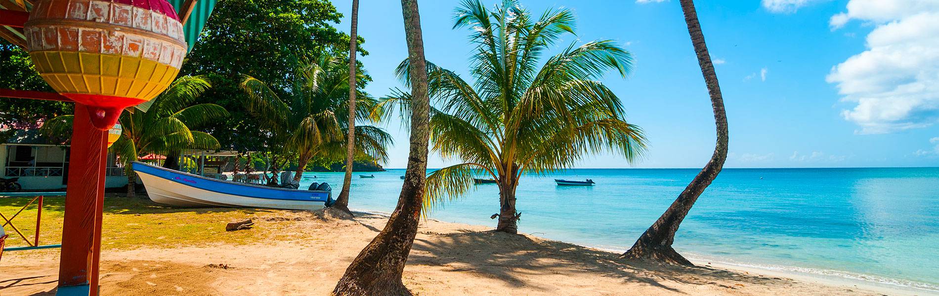  Hotel Sol Caribe San Andrés Ilha de San Andrés