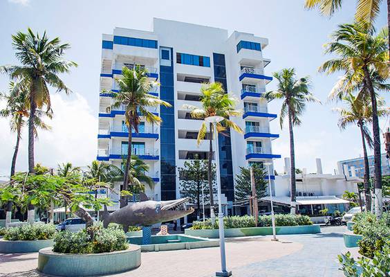 Escape from the routine! sol caribe seaflower hotel san andres island Escape from the routine! sol caribe seaflower hotel san andres island