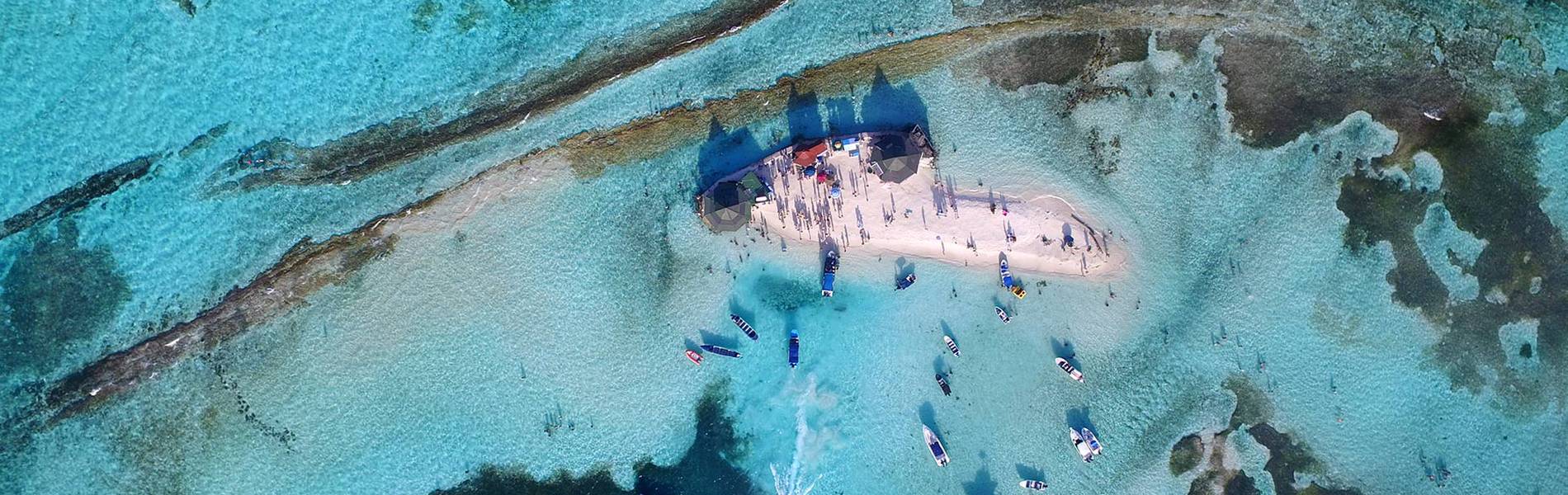 Solar Hoteles Resorts - - Solar Hoteles Resorts - -