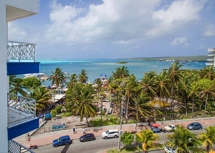 !VEN A DESPEJARTE! Solar Hoteles & Resorts !VEN A DESPEJARTE! Solar Hoteles & Resorts