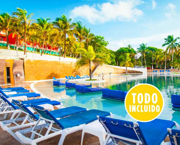 #SolCaribeCampo · 10% OFF Solar Hotels & Resorts #SolCaribeCampo · 10% OFF Solar Hotels & Resorts