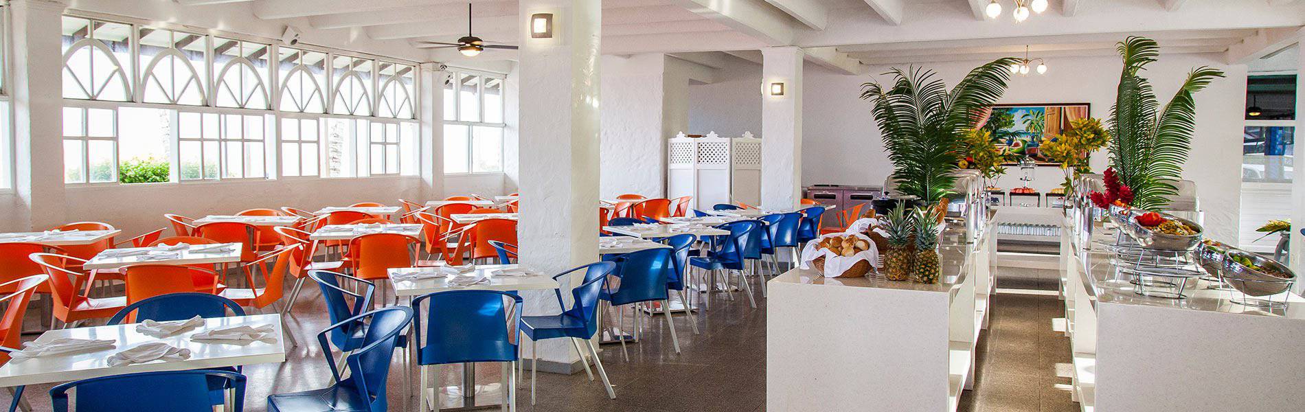 Sol Caribe Campo Hotel San Andres Island Sol Caribe Campo Hotel San Andres Island